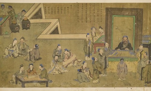 直肠肿瘤术后能活多久-【直肠肿瘤动手术没有生命危险吧】直肠肿瘤术后不良症状有哪些表现 - 直肠肿瘤术后不良症状有哪些网