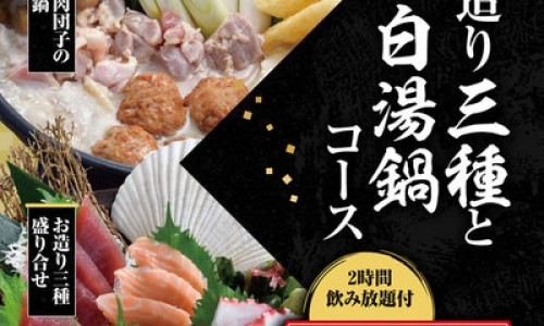 直肠肿瘤术后能活多久-【直肠肿瘤动手术没有生命危险吧】直肠肿瘤术后不良症状有哪些表现 - 直肠肿瘤术后不良症状有哪些网