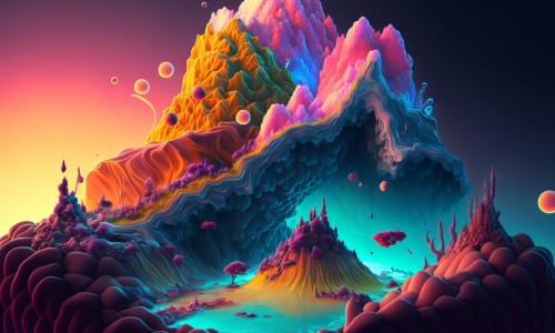 直肠肿瘤术后不良症状有哪些-【直肠肿瘤动手术没有生命危险吧】直肠肿瘤术后不良症状有哪些表现 - 直肠肿瘤术后不良症状有哪些网