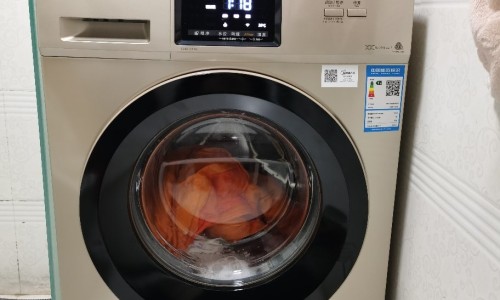 【直肠肿瘤动手术没有生命危险吧】直肠肿瘤术后不良症状有哪些表现 - 直肠肿瘤术后不良症状有哪些网