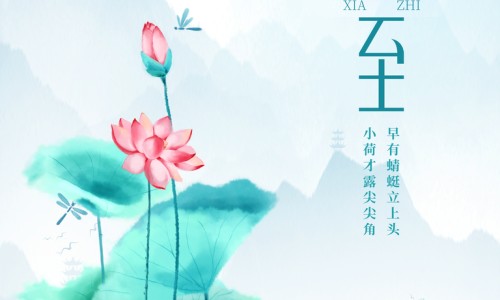 直肠肿瘤手术后怎样才会排便呢-【直肠肿瘤动手术没有生命危险吧】直肠肿瘤术后不良症状有哪些表现 - 直肠肿瘤术后不良症状有哪些网