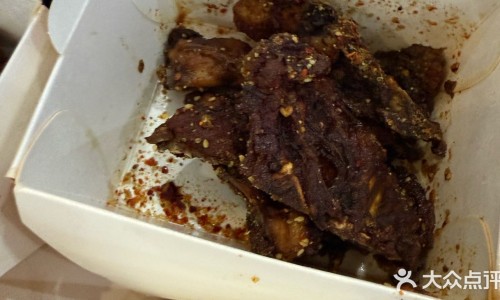 直肠肿瘤术后能活多久-【直肠肿瘤动手术没有生命危险吧】直肠肿瘤术后不良症状有哪些表现 - 直肠肿瘤术后不良症状有哪些网