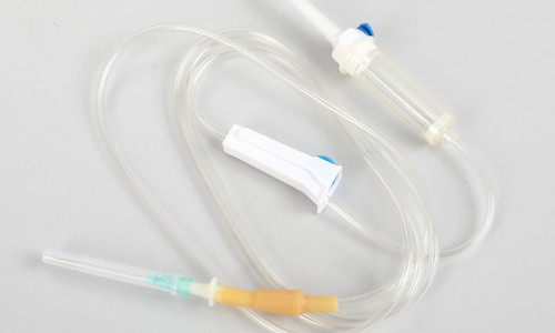 直肠肿瘤术后能活多久-【直肠肿瘤动手术没有生命危险吧】直肠肿瘤术后不良症状有哪些表现 - 直肠肿瘤术后不良症状有哪些网